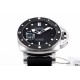 VS新品:Pam683 ,10月24日限量发售42mm。亚洲手腕标准尺寸。找Pam682、Pam684的,还有那些中了沛纳海的毒,却被44、47mm表径伤了心的朋友们,就买Pam683。还配备陶瓷圈口,精致高颜值。有颜值,做工好,细节棒,走时稳定。好的腕表当该如此。 VS新品:Pam683 ,10月24日限量发售42mm。亚洲手腕标准尺寸。找Pam682、Pam684的,还有那些中了沛纳海的毒,却被44、47mm表径伤了心的朋友们,就买Pam683。还配备陶瓷圈口,精致高颜值。有颜值,做工好,细节棒,走时稳定。好的腕表当该如此。