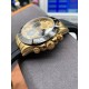 ROLEX 劳力士 余文乐同款  迪通拿 ～