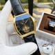 江诗丹顿 Vacheron Constantin 酒桶型男士腕表,大飞轮搭载月相设计,尊贵大气,绅士风范,卓越品质,热卖全城。采用全自动机械机芯,顶级316精钢表壳,进口小牛皮表带,矿物质超强镜面,尺寸43*13 江诗丹顿 Vacheron Constantin 酒桶型男士腕表,大飞轮搭载月相设计,尊贵大气,绅士风范,卓越品质,热卖全城。采用全自动机械机芯,顶级316精钢表壳,进口小牛皮表带,矿物质超强镜面,尺寸43*13