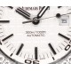 爱彼 Audemars Piguet    AP 皇家橡树离岸型 15710系列  X43 采用莫桑钻圈口 一表一码，二码合一，配送检验证书，联网可查询，国检机构  真正的物美价廉 搭配进口3120机械机芯  904L精钢表壳，进口橡胶表带，防眩光水晶蓝宝石玻璃镜面，尺寸：42mm 14mm[礼物][礼物]五星推荐，自留，送礼，首选