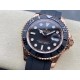 ROLEX 劳力士 YACHT MASTER 游艇名仕型 116655 运动男表 精钢镀厚玫瑰金表壳 陶瓷表圈 可双向转动 旋入式表冠 蓝宝石镜面有日历放大镜6点位镭射皇冠防伪 橡胶表带 表带侧面有OYSTERFLEX字样雕刻 表带背面有导汗槽 Glidelock折叠保险表扣! ROLEX 劳力士 YACHT MASTER 游艇名仕型 116655 运动男表 精钢镀厚玫瑰金表壳 陶瓷表圈 可双向转动 旋入式表冠 蓝宝石镜面有日历放大镜6点位镭射皇冠防伪 橡胶表带 表带侧面有OYSTERFLEX字样雕刻 表带背面有导汗槽 Glidelock折叠保险表扣!