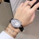 实拍 Breguet 宝玑 最新系列 满天星T钻 经典的蓝钢宝玑指针 机芯是进口自动上链机 我们一直正品完美复刻 那不勒斯皇后款 绝对的女神气质名媛款 最重要的是百搭得来不失少女心 必入款❗带上一秒变女神,各种派对,晚会,聚会,约会,发布会,让你BlingBling 实拍 Breguet 宝玑 最新系列 满天星T钻 经典的蓝钢宝玑指针 机芯是进口自动上链机 我们一直正品完美复刻 那不勒斯皇后款 绝对的女神气质名媛款 最重要的是百搭得来不失少女心 必入款❗带上一秒变女神,各种派对,晚会,聚会,约会,发布会,让你BlingBling
