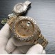 劳力士ROLEX R40 SF Factory 新款Oyster Perpetual Pearlmaster 39(蚝式恒动Pearlmaster 39)腕表,堪为宝石镶嵌腕表系列之瑰宝。 永恒黄金腕表镶嵌最珍稀的钻石,充分展现劳力士在宝石镶嵌方面的非凡技艺。品牌:Rolex劳力士系列:蚝式恒动腕表机芯:全自动机械表带:镶钻精钢表链尺寸:43.5 x 13mm材料:316精钢+蓝宝石玻璃 三杰精致推荐男士机械腕表 SJ为你精心打造超真实实物图拍摄 劳力士ROLEX R40 SF Factory 新款Oyster Perpetual Pearlmaster 39(蚝式恒动Pearlmaster 39)腕表,堪为宝石镶嵌腕表系列之瑰宝。 永恒黄金腕表镶嵌最珍稀的钻石,充分展现劳力士在宝石镶嵌方面的非凡技艺。品牌:Rolex劳力士系列:蚝式恒动腕表机芯:全自动机械表带:镶钻精钢表链尺寸:43.5 x 13mm材料:316精钢+蓝宝石玻璃 三杰精致推荐男士机械腕表 SJ为你精心打造超真实实物图拍摄