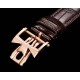 全新升级版Vacheron constantin 经典之美品鉴江诗丹顿传承逆跳日历款腕表 型号4010U/000R-B329。盘面设计独树一帜,功能简单实用。采用自制Cal.2460 R31L/1机芯 直径42.5毫米 。搭配意大利牛皮原装表扣,佩戴更舒适,简敛精致不失优雅,经典传承 永不过时 全新升级版Vacheron constantin 经典之美品鉴江诗丹顿传承逆跳日历款腕表 型号4010U/000R-B329。盘面设计独树一帜,功能简单实用。采用自制Cal.2460 R31L/1机芯 直径42.5毫米 。搭配意大利牛皮原装表扣,佩戴更舒适,简敛精致不失优雅,经典传承 永不过时