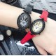 2019新款Breguet-宝玑那不勒斯皇后系列! 史上最强最美 绝对值得拥有的一款 拱桥弧形、表盘用天然白色珍珠母贝 阿拉伯数字时符 经典的蓝钢宝玑指针,完美复刻 那不勒斯皇后款 绝对的女神气质名媛款 最重要的是百搭得来不失少女心 必入款❗带上一秒变女神,各种派对,晚会,聚会,约会,发布会,让你BlingBling 2019新款Breguet-宝玑那不勒斯皇后系列! 史上最强最美 绝对值得拥有的一款 拱桥弧形、表盘用天然白色珍珠母贝 阿拉伯数字时符 经典的蓝钢宝玑指针,完美复刻 那不勒斯皇后款 绝对的女神气质名媛款 最重要的是百搭得来不失少女心 必入款❗带上一秒变女神,各种派对,晚会,聚会,约会,发布会,让你BlingBling