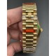 ROLEX 劳力士 黑冰糖 ～