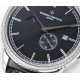 【 VACHERON CONSTANTIN 】江诗丹顿 贵族的艺术品!搭配进口机芯(0返修)台湾厂进口316精钢塑造!字面采用3D油压鱼鳞纹技术,立体感十足,搭配意大利进口小牛皮!耗时6个月打造壳身 堪称完美无缺,尺寸41mm。耐磨防刮蓝宝石双卜玻璃!超强防水50米!江诗丹顿历经风雨一直以来都是销量冠军,独特而奢华的设计风格广受好评,是成功魅力人士的首选,怒荐! 【 VACHERON CONSTANTIN 】江诗丹顿 贵族的艺术品!搭配进口机芯(0返修)台湾厂进口316精钢塑造!字面采用3D油压鱼鳞纹技术,立体感十足,搭配意大利进口小牛皮!耗时6个月打造壳身 堪称完美无缺,尺寸41mm。耐磨防刮蓝宝石双卜玻璃!超强防水50米!江诗丹顿历经风雨一直以来都是销量冠军,独特而奢华的设计风格广受好评,是成功魅力人士的首选,怒荐!