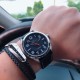 万国 IWC R18 超强夜光、搭载日本原装机芯 (零返修)意大利进口小牛皮表带/316精钢表带,蓝宝石玻璃 表盘直径41MM 厚度11MM 三杰精致推荐男士机械腕表 SJ为你精心打造超真实实物图拍摄 万国 IWC R18 超强夜光、搭载日本原装机芯 (零返修)意大利进口小牛皮表带/316精钢表带,蓝宝石玻璃 表盘直径41MM 厚度11MM 三杰精致推荐男士机械腕表 SJ为你精心打造超真实实物图拍摄