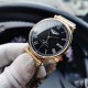 SJ出品 【品牌】:浪琴 LONGINES L28【类型】:精品男士腕表(顶级)精湛【表带】:316精钢表带(耐用)【机芯】:顶级机械机芯(稳定)【材料】:矿物质超强镜面(耐磨)精致品质 大方风范 卓越气质 睿智尊享【尺寸】:直径40mm厚9mm热卖上市!欢迎转载! 三杰精致推荐男士机械腕表 SJ为你精心拍摄超真实实物图 SJ出品 【品牌】:浪琴 LONGINES L28【类型】:精品男士腕表(顶级)精湛【表带】:316精钢表带(耐用)【机芯】:顶级机械机芯(稳定)【材料】:矿物质超强镜面(耐磨)精致品质 大方风范 卓越气质 睿智尊享【尺寸】:直径40mm厚9mm热卖上市!欢迎转载! 三杰精致推荐男士机械腕表 SJ为你精心拍摄超真实实物图