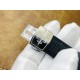 【PFF Factory2023新作品 墙裂推荐】V5升级版本 市场最高复刻 百达.翡丽PATEK PHILIPPE 优雅运动系列5711/1A鹦鹉螺!PFF震撼出品!1⃣️【机芯】全网最佳解毒方案,搭配百达.翡丽9015机改Cal.324自动上链一体机芯!精准稳定!2⃣️【表带】定制级人体工程学胶带款表带,钢带中珠是钻石型的,与正品相结合。3⃣️【直径】表壳尺寸40毫米,厚度仅9.8毫米,也与原装最接近。【PFF Factory2023匠心之作】欢迎您的品鉴! 【PFF Factory2023新作品 墙裂推荐】V5升级版本 市场最高复刻 百达.翡丽PATEK PHILIPPE 优雅运动系列5711/1A鹦鹉螺!PFF震撼出品!1⃣️【机芯】全网最佳解毒方案,搭配百达.翡丽9015机改Cal.324自动上链一体机芯!精准稳定!2⃣️【表带】定制级人体工程学胶带款表带,钢带中珠是钻石型的,与正品相结合。3⃣️【直径】表壳尺寸40毫米,厚度仅9.8毫米,也与原装最接近。【PFF Factory2023匠心之作】欢迎您的品鉴!