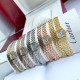 Panthre de Cartier / double chain Width 22mm.Length 30mm. Chain length 44cm卡地亚猎豹系列腕表/双圈表链宽度22mm 长度30mm 链条长度44cm瑞士进口石英机芯,316L精钢表壳表链。蓝晶石表冠,蓝宝石镜面,淬火钢蓝指针,双圈环绕链条,便捷珠宝扣。 Panthre de Cartier / double chain Width 22mm.Length 30mm. Chain length 44cm卡地亚猎豹系列腕表/双圈表链宽度22mm 长度30mm 链条长度44cm瑞士进口石英机芯,316L精钢表壳表链。蓝晶石表冠,蓝宝石镜面,淬火钢蓝指针,双圈环绕链条,便捷珠宝扣。