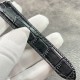 卡地亚蓝气球42mm系列,圆润典雅,尽显高贵气质!腕表尺寸42mmX13mm 316L精钢表壳经cnc的极致打磨,光泽焕发。精细程度不亚于正品,将原版独特的神韵完美体现。原厂级的盘面,指针和尖晶石超越目前一切仿品,是腕表的灵魂卖点。搭载2824机芯!有力压群雄的真美洲鳄鱼皮和顶级316L精钢表带可供选择。钢带打磨精湛,效果盼若银盘,工艺粗中含细(抛光搭配拉丝)整体光泽涌动,流转四溢,呈现上品之势!v6厂出品,出货实拍 卡地亚蓝气球42mm系列,圆润典雅,尽显高贵气质!腕表尺寸42mmX13mm 316L精钢表壳经cnc的极致打磨,光泽焕发。精细程度不亚于正品,将原版独特的神韵完美体现。原厂级的盘面,指针和尖晶石超越目前一切仿品,是腕表的灵魂卖点。搭载2824机芯!有力压群雄的真美洲鳄鱼皮和顶级316L精钢表带可供选择。钢带打磨精湛,效果盼若银盘,工艺粗中含细(抛光搭配拉丝)整体光泽涌动,流转四溢,呈现上品之势!v6厂出品,出货实拍
