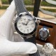 Ω OMEGA 欧米茄 SEAMASTER 新品海马系列 新款 300米300m 同轴至臻 直径42毫米42mm 潜水表。316L精钢 原装壳套（大厂壳套) 原版字面立体时丁超强夜光 原装表扣 搭载8800可透视全自动机械机芯。爆款热销中[强]请认准独家细节品质