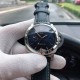 品牌:沛纳海--PANERAI PAM00688 类型:男士顶级腕表 机芯:全自动机械机芯 表壳:316L精钢表壳 镜面:矿物强化玻璃 皮带:进口真牛皮表带 三杰卓越非凡 尽显男士魅力尺寸:直径44mm 厚度16mm。SJ为你精心打造超真实实物图拍摄 让你超真实实物图体验 品牌:沛纳海--PANERAI PAM00688 类型:男士顶级腕表 机芯:全自动机械机芯 表壳:316L精钢表壳 镜面:矿物强化玻璃 皮带:进口真牛皮表带 三杰卓越非凡 尽显男士魅力尺寸:直径44mm 厚度16mm。SJ为你精心打造超真实实物图拍摄 让你超真实实物图体验
