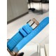 法兰克穆勒 V32 ABF 法穆兰 女装游艇新款 32mm 完美尺寸 搭配瑞士原装机芯 品质保证