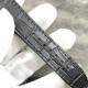 Franck Muller 法兰克穆勒 V45 自动机械腕表 。酒桶形精钢表壳搭配拱型蓝宝石镜面 ,拉丝纹表盘立体搪瓷刻度 ,日本西铁城9015自动机械机芯 ,黑色橡胶镶嵌牛皮表带 ,蝴蝶双按扣 。尺寸43.5mmX54.5mm。尽显休闲运动设计风格。tw厂出品,出货实拍 Franck Muller 法兰克穆勒 V45 自动机械腕表 。酒桶形精钢表壳搭配拱型蓝宝石镜面 ,拉丝纹表盘立体搪瓷刻度 ,日本西铁城9015自动机械机芯 ,黑色橡胶镶嵌牛皮表带 ,蝴蝶双按扣 。尺寸43.5mmX54.5mm。尽显休闲运动设计风格。tw厂出品,出货实拍