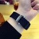 Richard Mille 】理查RM052颅骨腕表全新延续特别版金鬼款 骷髅头图案更惊悚炫酷抢眼敖,装置原装进口机械机芯,沿用高度纯钢铸造壳身,注重每一处细节,尺寸43mmx50mm 开拓新款式啦!让您更加贴心满意的享受视觉和品质的追求!商品规格:默认规格 Richard Mille 】理查RM052颅骨腕表全新延续特别版金鬼款 骷髅头图案更惊悚炫酷抢眼敖,装置原装进口机械机芯,沿用高度纯钢铸造壳身,注重每一处细节,尺寸43mmx50mm 开拓新款式啦!让您更加贴心满意的享受视觉和品质的追求!商品规格:默认规格