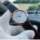伯爵 PIAGET B0 超薄,直径40厚度8MM,采用改装高品质手翻机芯Cal.1400:原装一致夹板刻字,机芯稳定!蓝宝石水晶镜面,原装比例细节!特别注重手表的大小,弧度,抛光,刻字! 外壳均采用真空电镀,特别是白金款式光亮不掉色,纯正316进口钢材使整表更有坠感,欢迎比对!双面进口意大利小牛皮和原装扣! 三十米防水!三杰精致推荐男士超薄机械腕表 SJ为你精心打造超真实实物图拍摄 伯爵 PIAGET B0 超薄,直径40厚度8MM,采用改装高品质手翻机芯Cal.1400:原装一致夹板刻字,机芯稳定!蓝宝石水晶镜面,原装比例细节!特别注重手表的大小,弧度,抛光,刻字! 外壳均采用真空电镀,特别是白金款式光亮不掉色,纯正316进口钢材使整表更有坠感,欢迎比对!双面进口意大利小牛皮和原装扣! 三十米防水!三杰精致推荐男士超薄机械腕表 SJ为你精心打造超真实实物图拍摄