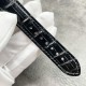 积家月相大师系列正装男表Q1368420.(表壳直径39mm,厚度9.9mm)数控精雕立体月相盘,完美还原原装!搭载Miyota9015魔改一体Cal.925/1机芯,镂空链条盒让机芯看起来“更积家”!自动陀电镀了特调的K金色,并非市场上普通的红玫瑰金,实实在在匠心打造!出货实拍 积家月相大师系列正装男表Q1368420.(表壳直径39mm,厚度9.9mm)数控精雕立体月相盘,完美还原原装!搭载Miyota9015魔改一体Cal.925/1机芯,镂空链条盒让机芯看起来“更积家”!自动陀电镀了特调的K金色,并非市场上普通的红玫瑰金,实实在在匠心打造!出货实拍