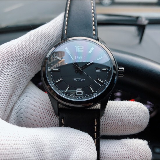 IWC 万国 R21 工程师系列 内置日本西铁成821A机芯 走时稳定 零返修 316精钢表壳 蓝宝石防刮镜面 防水深度30m 尺寸41mm厚12mm。三杰精致推荐男士机械腕表 SJ为你精心挑选超真实实物图拍摄 IWC 万国 R21 工程师系列 内置日本西铁成821A机芯 走时稳定 零返修 316精钢表壳 蓝宝石防刮镜面 防水深度30m 尺寸41mm厚12mm。三杰精致推荐男士机械腕表 SJ为你精心挑选超真实实物图拍摄