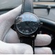 IWC 万国 R21 工程师系列 内置日本西铁成821A机芯 走时稳定 零返修 316精钢表壳 蓝宝石防刮镜面 防水深度30m 尺寸41mm厚12mm。三杰精致推荐男士机械腕表 SJ为你精心挑选超真实实物图拍摄 IWC 万国 R21 工程师系列 内置日本西铁成821A机芯 走时稳定 零返修 316精钢表壳 蓝宝石防刮镜面 防水深度30m 尺寸41mm厚12mm。三杰精致推荐男士机械腕表 SJ为你精心挑选超真实实物图拍摄