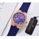 FK-VACHERON CONSTANTIN【江诗丹顿】纵横四海系列火热上市,突破传统,时尚优雅的多彩表带,可满足佩戴者在不同场合的需求,多样化的色彩设计演绎大胆而时尚的风格,江诗丹顿在装置时始终将舒适性放在首位,确保腕表完美贴合手腕,纯钢表壳,进口石英机芯,蓝宝石水晶玻璃,舒适胶质表带,采用原装针式表扣佩戴方便!尺寸:36.5mm FK-VACHERON CONSTANTIN【江诗丹顿】纵横四海系列火热上市,突破传统,时尚优雅的多彩表带,可满足佩戴者在不同场合的需求,多样化的色彩设计演绎大胆而时尚的风格,江诗丹顿在装置时始终将舒适性放在首位,确保腕表完美贴合手腕,纯钢表壳,进口石英机芯,蓝宝石水晶玻璃,舒适胶质表带,采用原装针式表扣佩戴方便!尺寸:36.5mm