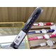 实拍 v18出品 狠货来袭 积家 约会大师 升级版最新24小时日月星辰 日月分明 女士腕表 珠宝镶钻设计风格首次使用高级珠宝的爪镶工艺而非常罕见轨道镶嵌!采用锆石材料。鲜艳光泽强!壳套:珠宝镶钻表壳、316L精钢玻璃:采用蓝宝石水晶表镜表盘:珍珠母贝镶钻表盘、台湾厂立体数字真钉立体!太阳月亮浮现出立体效果24小时日月分明表带:美洲鳄鱼皮表带尺寸:直径36mm,厚度8.8mm机芯:瑞士进口机芯体现出高贵优雅气质、材质进口质量保证零0⃣返修 实拍 v18出品 狠货来袭 积家 约会大师 升级版最新24小时日月星辰 日月分明 女士腕表 珠宝镶钻设计风格首次使用高级珠宝的爪镶工艺而非常罕见轨道镶嵌!采用锆石材料。鲜艳光泽强!壳套:珠宝镶钻表壳、316L精钢玻璃:采用蓝宝石水晶表镜表盘:珍珠母贝镶钻表盘、台湾厂立体数字真钉立体!太阳月亮浮现出立体效果24小时日月分明表带:美洲鳄鱼皮表带尺寸:直径36mm,厚度8.8mm机芯:瑞士进口机芯体现出高贵优雅气质、材质进口质量保证零0⃣返修