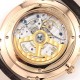 【GF豪华高配版】积家月相大师系列正装男表Q1368420.(表壳直径39mm,厚度9.9mm)【月相盘】CNC精雕成型(非贴片)相似度高达98%!【机芯】原装开模复刻Cal.925/1一体机芯,GF不忘初心,每一只机芯出厂前都经过一系列严格测试筛选! 【GF豪华高配版】积家月相大师系列正装男表Q1368420.(表壳直径39mm,厚度9.9mm)【月相盘】CNC精雕成型(非贴片)相似度高达98%!【机芯】原装开模复刻Cal.925/1一体机芯,GF不忘初心,每一只机芯出厂前都经过一系列严格测试筛选!