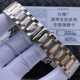 台湾厂【匠心臻品】随着努力不懈地寻求技术上的突破以及不断的创新令LONGINES表在设计方面稳坐领导地位。浪琴 名匠六字位日历系列 原版开模 所有配件与正品100%可互换通用 316精钢表壳、前、后双卜蓝宝石玻璃、淬火烧钢蓝指针、机芯采用最新的2892改L619/888全自动超薄机芯 搭配最新款镂空自动陀 直径38.5mm厚度9.0mm 一表一号,一卡一号、绝不重复。整表完美无暇市场最高版本! 台湾厂【匠心臻品】随着努力不懈地寻求技术上的突破以及不断的创新令LONGINES表在设计方面稳坐领导地位。浪琴 名匠六字位日历系列 原版开模 所有配件与正品100%可互换通用 316精钢表壳、前、后双卜蓝宝石玻璃、淬火烧钢蓝指针、机芯采用最新的2892改L619/888全自动超薄机芯 搭配最新款镂空自动陀 直径38.5mm厚度9.0mm 一表一号,一卡一号、绝不重复。整表完美无暇市场最高版本!