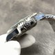 【N厂出品】劳力士 绿水鬼 2836机 904L V10 40MM！出货实拍