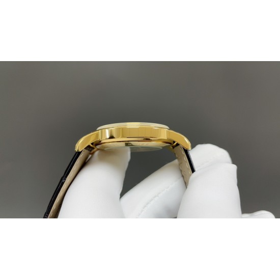 百达翡丽-PATEK PHILIPPE-火热新款式,新款锅盖,耗时长达8个月!超薄男士自动机械腕表,采用进口原装9015机芯,每小时振频28800次,零返修质量,直径40mm原装尺寸,超薄工艺8mm,锅盖玻璃材质!超强防水50米!专柜同款,一比一复刻!带上他锋芒尽显,气派不凡!耀眼光辉,永恒尊贵。⚠️请认准专业独家品质!欢迎转载 百达翡丽-PATEK PHILIPPE-火热新款式,新款锅盖,耗时长达8个月!超薄男士自动机械腕表,采用进口原装9015机芯,每小时振频28800次,零返修质量,直径40mm原装尺寸,超薄工艺8mm,锅盖玻璃材质!超强防水50米!专柜同款,一比一复刻!带上他锋芒尽显,气派不凡!耀眼光辉,永恒尊贵。⚠️请认准专业独家品质!欢迎转载