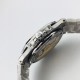 【PFF Factory新势力 新力作】V4最高升级版本 最高复刻 百达.翡丽PATEK PHILIPPE 优雅运动系列5711/1A鹦鹉螺!PFF震撼出品!钢表之王!1⃣️【机芯】全网最佳解毒方案,搭配百达.翡丽9015机改Cal.324自动上链一体机芯!精准稳定!2⃣️【表带】定制级人体工程学表带,钢带中珠是钻石型的,与正品相结合。3⃣️【尺寸】表壳尺寸40毫米,厚度仅9.0毫米,也与原装最接近。【PFF Factory】匠心之作 欢迎您的品鉴 【PFF Factory新势力 新力作】V4最高升级版本 最高复刻 百达.翡丽PATEK PHILIPPE 优雅运动系列5711/1A鹦鹉螺!PFF震撼出品!钢表之王!1⃣️【机芯】全网最佳解毒方案,搭配百达.翡丽9015机改Cal.324自动上链一体机芯!精准稳定!2⃣️【表带】定制级人体工程学表带,钢带中珠是钻石型的,与正品相结合。3⃣️【尺寸】表壳尺寸40毫米,厚度仅9.0毫米,也与原装最接近。【PFF Factory】匠心之作 欢迎您的品鉴