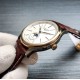 2019浪琴官网新品v2版本浪琴 LONGINES L33 名匠系列月相 市场上唯一一家官方1:1复刻版本，不惜成本[强]升级瑞机壳套字面，原装月相，区别市场普通版本 配置全自动机械机芯，316L精钢，蓝宝石镜面，尺寸39.5mm专柜同步，SJ出品让表又再次刷新高性价比的购表体验