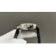KM江诗丹顿TRADITIONNELLE 传袭系列83520/000R-9909机械腕表,震撼上市!独立秒针、指针式日历、动力储备功能,多功能腕表,3位日历,6位跑秒小针,9位动脑显示,官方同样表径尺寸40mm,搭配改装2475SC全自动机械机芯 KM江诗丹顿TRADITIONNELLE 传袭系列83520/000R-9909机械腕表,震撼上市!独立秒针、指针式日历、动力储备功能,多功能腕表,3位日历,6位跑秒小针,9位动脑显示,官方同样表径尺寸40mm,搭配改装2475SC全自动机械机芯