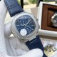 百达翡丽 Patek Philippe 鹦鹉螺系列,精品男士腕表,多功能设计,技艺精湛,独具匠心,尊贵大气,绅士风范。采用全自动机械机芯,顶级316精钢表壳,进口小牛皮表带,矿物质超强镜面,尺寸43-13 百达翡丽 Patek Philippe 鹦鹉螺系列,精品男士腕表,多功能设计,技艺精湛,独具匠心,尊贵大气,绅士风范。采用全自动机械机芯,顶级316精钢表壳,进口小牛皮表带,矿物质超强镜面,尺寸43-13