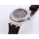 SF 爱彼 Audemars Piguet 皇家橡树系列 ️钻石壳 皮带款 搭载316L不锈精钢表壳 实心厚重钢带精选进口奥地利水钻 光彩闪耀 采用进口亚洲3120机芯 精准计时 耗时13个月 钻石精致手表 尺寸41.5x12mm 重量110g SF Factory 三杰精致推荐男士机械腕表 SJ为你精心打造超真实实物图拍摄 SF 爱彼 Audemars Piguet 皇家橡树系列 ️钻石壳 皮带款 搭载316L不锈精钢表壳 实心厚重钢带精选进口奥地利水钻 光彩闪耀 采用进口亚洲3120机芯 精准计时 耗时13个月 钻石精致手表 尺寸41.5x12mm 重量110g SF Factory 三杰精致推荐男士机械腕表 SJ为你精心打造超真实实物图拍摄