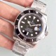 N厂出品 ROLEX劳力士 SUB 翠黑V7版 N厂一直凭借正品买版、不断改进的钻研精神,特别是五大神器的业界认可,目前销量一直成上升趋势。 The best Rep Rolex sub made in Noob。瑞士Eta2836自动机械机芯,40mm*12mm,深度防水,超强夜光。 N厂出品 ROLEX劳力士 SUB 翠黑V7版 N厂一直凭借正品买版、不断改进的钻研精神,特别是五大神器的业界认可,目前销量一直成上升趋势。 The best Rep Rolex sub made in Noob。瑞士Eta2836自动机械机芯,40mm*12mm,深度防水,超强夜光。