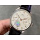 IWC 万国 葡萄牙系列(IWC Portugieser Automatic)IW500701(葡七)腕表 !搭载定制版Cal.52010自动机械机芯 双面蓝宝石 直径42.3mm! IWC 万国 葡萄牙系列(IWC Portugieser Automatic)IW500701(葡七)腕表 !搭载定制版Cal.52010自动机械机芯 双面蓝宝石 直径42.3mm!