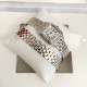 Panthre de Cartier / double chain Width 22mm.Length 30mm. Chain length 44cm卡地亚猎豹系列腕表/双圈表链宽度22mm 长度30mm 链条长度44cm瑞士进口石英机芯,316L精钢表壳表链。蓝晶石表冠,蓝宝石镜面,淬火钢蓝指针,双圈环绕链条,便捷珠宝扣。 Panthre de Cartier / double chain Width 22mm.Length 30mm. Chain length 44cm卡地亚猎豹系列腕表/双圈表链宽度22mm 长度30mm 链条长度44cm瑞士进口石英机芯,316L精钢表壳表链。蓝晶石表冠,蓝宝石镜面,淬火钢蓝指针,双圈环绕链条,便捷珠宝扣。