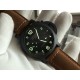 沛纳海 pam00441 全陶瓷～