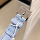 实拍《YF》萧邦(五钻小号无日历)HAPPY DIAMONDS 七彩圣诞主题 符合接下来圣诞跨年的气氛每一颗钻石都是最好的礼物 心向自由 与快乐不期而遇。 实拍《YF》萧邦(五钻小号无日历)HAPPY DIAMONDS 七彩圣诞主题 符合接下来圣诞跨年的气氛每一颗钻石都是最好的礼物 心向自由 与快乐不期而遇。