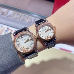 萧邦快乐钻 美图秀