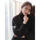 实拍《YF》萧邦(五钻小号无日历)HAPPY DIAMONDS 七彩圣诞主题 符合接下来圣诞跨年的气氛 每一颗钻石都是最好的礼物 心向自由 与快乐不期而遇。 实拍《YF》萧邦(五钻小号无日历)HAPPY DIAMONDS 七彩圣诞主题 符合接下来圣诞跨年的气氛 每一颗钻石都是最好的礼物 心向自由 与快乐不期而遇。