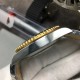N9 Factory力作 V9版劳力士Rolex间金款,表圈和圈口刻度填色更逼真,直径40毫米x13毫米,搭载ETA2836自动机械机芯,904L精钢表壳表链,蓝宝石镜面,超强夜光,折叠扣,防水大于100米!N9匠心独运 专注品质 专注个性 值得你品鉴!(附送专用拆表工具+专用擦表布) N9 Factory力作 V9版劳力士Rolex间金款,表圈和圈口刻度填色更逼真,直径40毫米x13毫米,搭载ETA2836自动机械机芯,904L精钢表壳表链,蓝宝石镜面,超强夜光,折叠扣,防水大于100米!N9匠心独运 专注品质 专注个性 值得你品鉴!(附送专用拆表工具+专用擦表布)