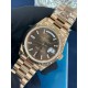 ROLEX 劳力士 冰糖星期日历型系列!独家实拍,玻璃通透,日历对版,针有中轴,牙圈立体。上手就可以玩,手感非常好。40mm直径,严选出品,出货实拍! ROLEX 劳力士 冰糖星期日历型系列!独家实拍,玻璃通透,日历对版,针有中轴,牙圈立体。上手就可以玩,手感非常好。40mm直径,严选出品,出货实拍!