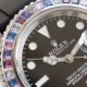 ‼️‼️ ROLEX 劳力士 游艇名仕42MM表径隐藏款226679TBR正式上线,全球限量款。嵌T型冰糖钻与糖果钻,珠宝级镶嵌工艺! ‼️‼️ ROLEX 劳力士 游艇名仕42MM表径隐藏款226679TBR正式上线,全球限量款。嵌T型冰糖钻与糖果钻,珠宝级镶嵌工艺!