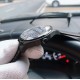 IWC 万国 R21 工程师系列 内置日本西铁成821A机芯 走时稳定 零返修 316精钢表壳 蓝宝石防刮镜面 防水深度30m 尺寸41mm厚12mm。三杰精致推荐男士机械腕表 SJ为你精心挑选超真实实物图拍摄 IWC 万国 R21 工程师系列 内置日本西铁成821A机芯 走时稳定 零返修 316精钢表壳 蓝宝石防刮镜面 防水深度30m 尺寸41mm厚12mm。三杰精致推荐男士机械腕表 SJ为你精心挑选超真实实物图拍摄