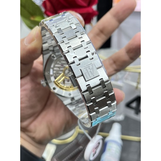 IP厂爱彼皇家橡树系列