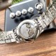 实物拍摄品牌：浪琴-LONGINES 类型：[酷]男士腕表表壳：316精钢（做工优质）表带：进口小牛皮/316精钢（两种可选）机芯：高级定制全自动机械机芯（走时稳定）玻璃：高级强化镀膜镜面尺寸：直径40mm，厚度12mm