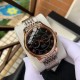 欧米茄-OMEGA ‼️全新五针分离多功能男士腕表时尚优雅，全自动机械机芯，316L精钢表壳，矿物强化玻璃镜面，直径：40mm！